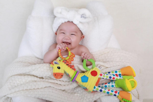 海北盆腔积液影响怀孕