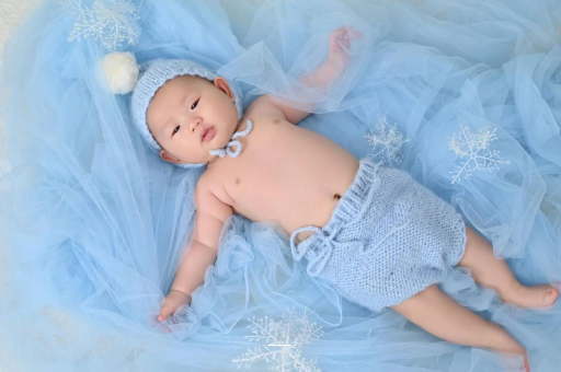 海北孕妇三个月肚子多大 海北孕妇三个月肚子多大