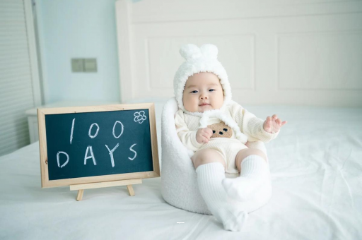 海北宝宝轻度脱水会嗜睡吗 海北宝宝轻度脱水会嗜睡吗