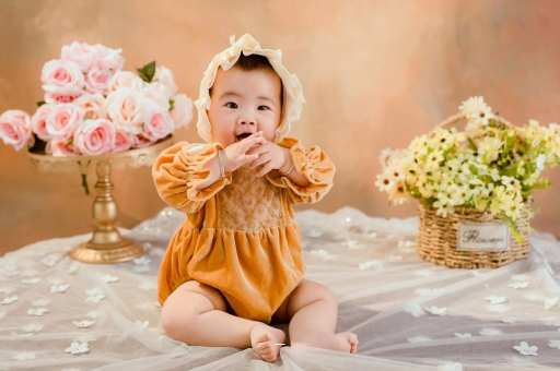 海北宝宝感冒可以洗澡吗 海北宝宝感冒可以洗澡吗