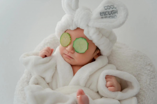 海北宝宝湿疹用什么药 海北宝宝湿疹用什么药