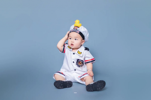 海北孕妇是不是特别怕热